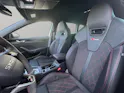 Škoda Octavia Combi 2.0 TSI DSG RS
