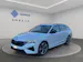 Škoda Octavia Combi 2.0 TSI DSG RS