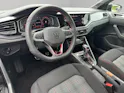 VW Polo 2.0 TSI GTI DSG