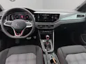 VW Polo 2.0 TSI GTI DSG