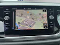 VW Polo 2.0 TSI GTI DSG