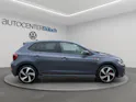 VW Polo 2.0 TSI GTI DSG