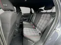 VW Polo 2.0 TSI GTI DSG
