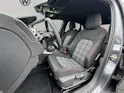 VW Polo 2.0 TSI GTI DSG