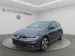 VW Polo 2.0 TSI GTI DSG