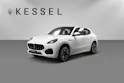 Maserati Grecale  2.0 MHEV GT Hybrid Automatica