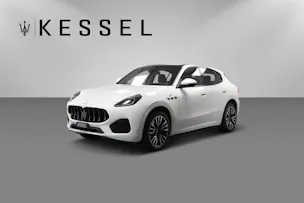 Maserati Grecale  2.0 MHEV GT Hybrid Automatica
