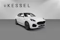 Maserati Grecale  2.0 MHEV GT Hybrid Automatica