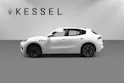 Maserati Grecale  2.0 MHEV GT Hybrid Automatica