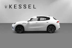 Maserati Grecale  2.0 MHEV GT Hybrid Automatica