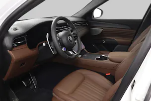 Maserati Grecale 2.0 MHEV GT Hybrid Automatica