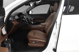 Maserati Grecale  2.0 MHEV GT Hybrid Automatica