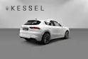 Maserati Grecale  2.0 MHEV GT Hybrid Automatica
