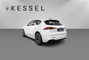 Maserati Grecale  2.0 MHEV GT Hybrid Automatica