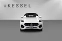 Maserati Grecale  2.0 MHEV GT Hybrid Automatica