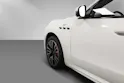 Maserati Grecale  2.0 MHEV GT Hybrid Automatica
