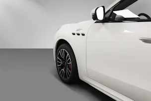 Maserati Grecale  2.0 MHEV GT Hybrid Automatica