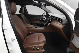 Maserati Grecale  2.0 MHEV GT Hybrid Automatica