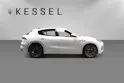Maserati Grecale  2.0 MHEV GT Hybrid Automatica