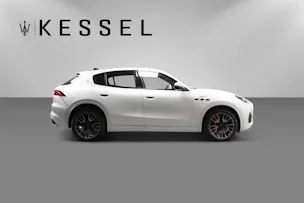 Maserati Grecale  2.0 MHEV GT Hybrid Automatica