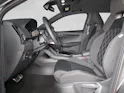 Škoda Karoq 1.5 TSI SportLine DSG