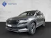 Škoda Karoq 1.5 TSI SportLine DSG