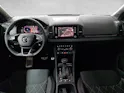 Škoda Karoq 1.5 TSI SportLine DSG