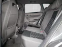 Škoda Karoq 1.5 TSI SportLine DSG