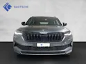 Škoda Karoq 1.5 TSI SportLine DSG