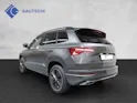 Škoda Karoq 1.5 TSI SportLine DSG