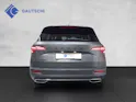 Škoda Karoq 1.5 TSI SportLine DSG