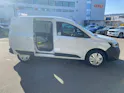 Nissan Townstar 1.3 DIG-T L1 N-Conneta DCT