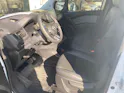 Nissan Townstar 1.3 DIG-T L1 N-Conneta DCT