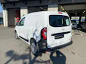 Nissan Townstar 1.3 DIG-T L1 N-Conneta DCT
