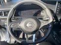 Nissan Townstar 1.3 DIG-T L1 N-Conneta DCT