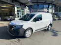 Nissan Townstar 1.3 DIG-T L1 N-Conneta DCT
