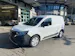 Nissan Townstar 1.3 DIG-T L1 N-Conneta DCT