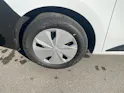 Nissan Townstar 1.3 DIG-T L1 N-Conneta DCT