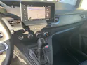 Nissan Townstar 1.3 DIG-T L1 N-Conneta DCT