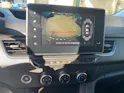Nissan Townstar 1.3 DIG-T L1 N-Conneta DCT