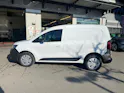 Nissan Townstar 1.3 DIG-T L1 N-Conneta DCT