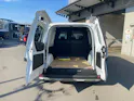 Nissan Townstar 1.3 DIG-T L1 N-Conneta DCT