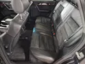 Audi S6 Avant quattro 4.2