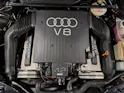 Audi S6 Avant quattro 4.2