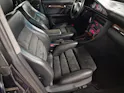 Audi S6 Avant quattro 4.2