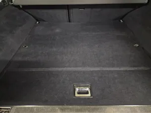Audi S6 Avant quattro 4.2