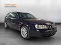 Audi S6 Avant quattro 4.2