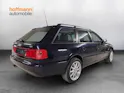 Audi S6 Avant quattro 4.2