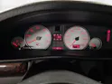 Audi S6 Avant quattro 4.2