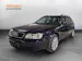 Audi S6 Avant quattro 4.2